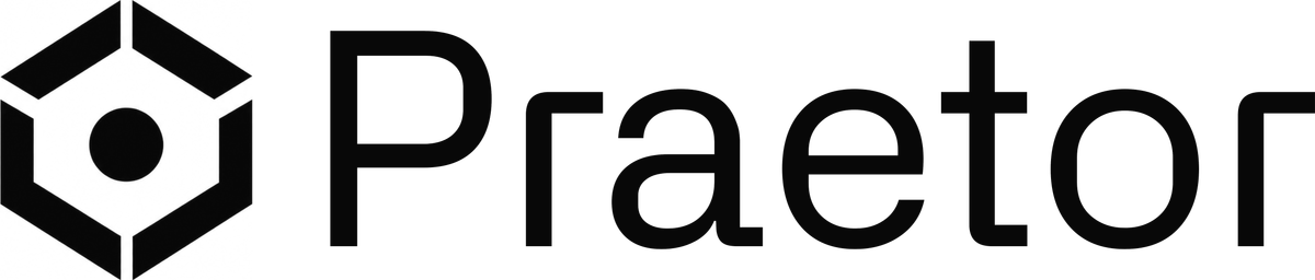 Praetor