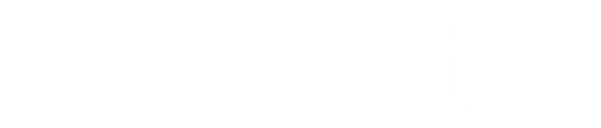 Praetor